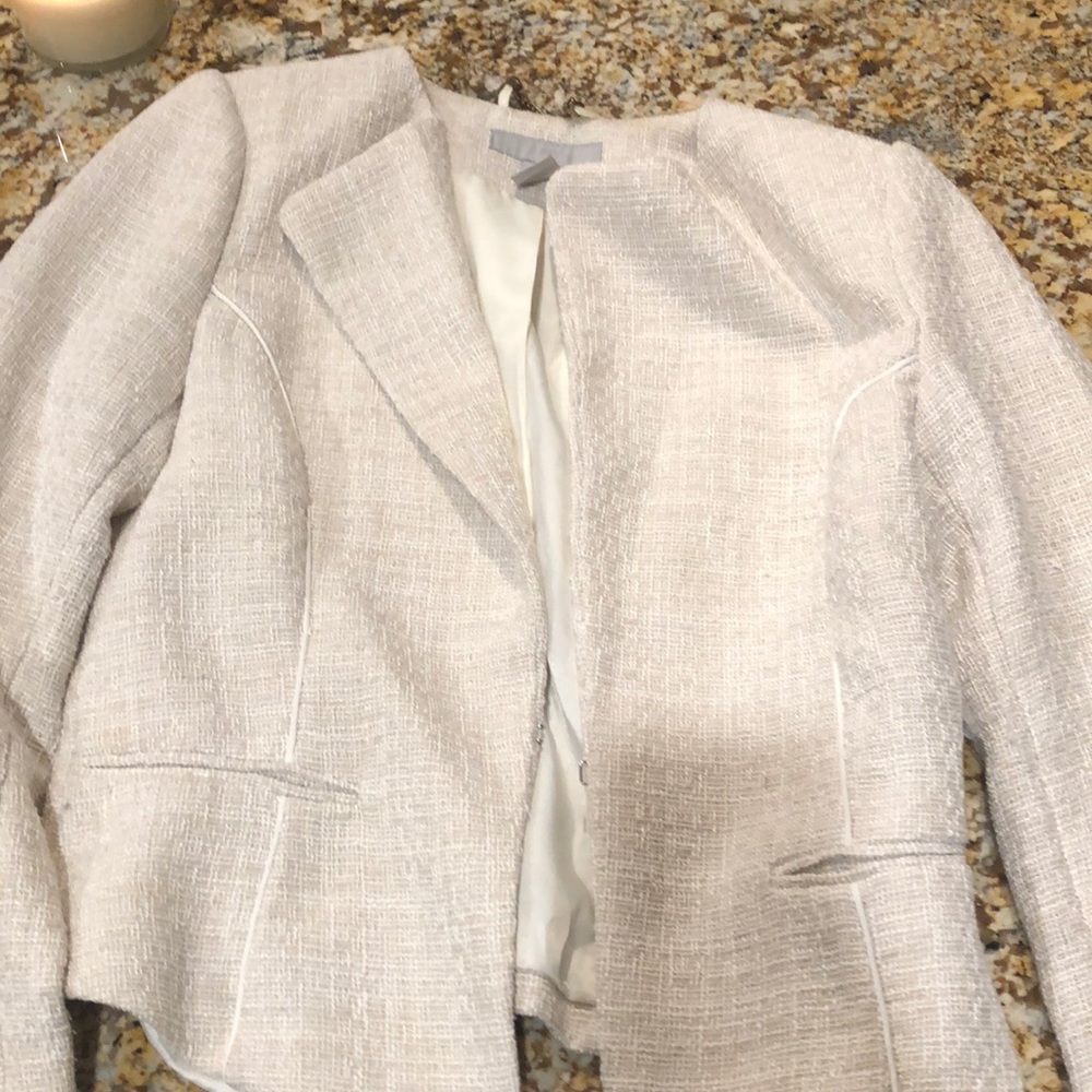 H&M Jacket